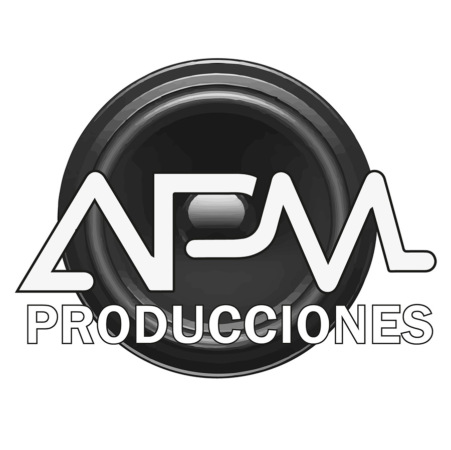Concierto