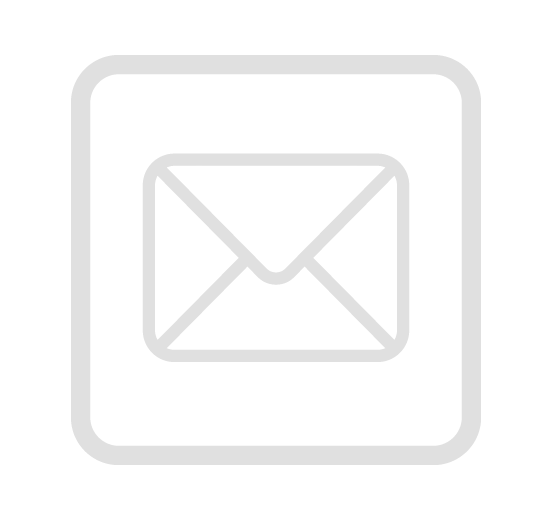 Correo