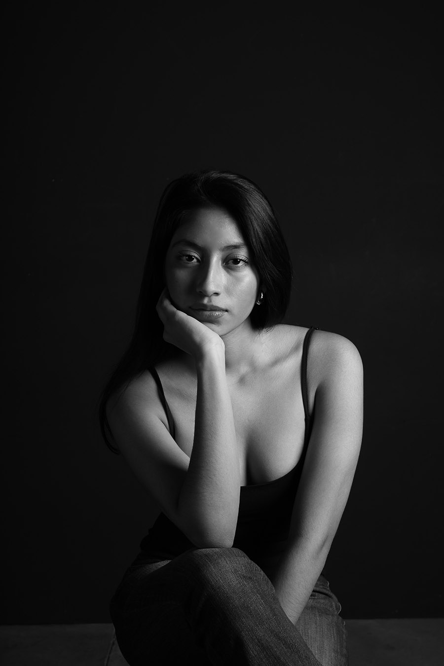 Retrato
