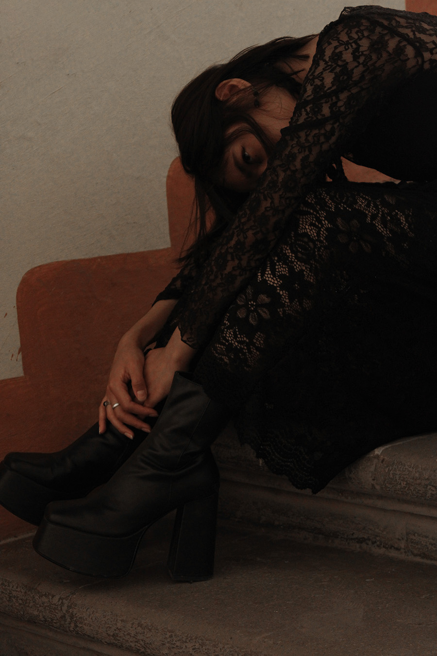 Retrato