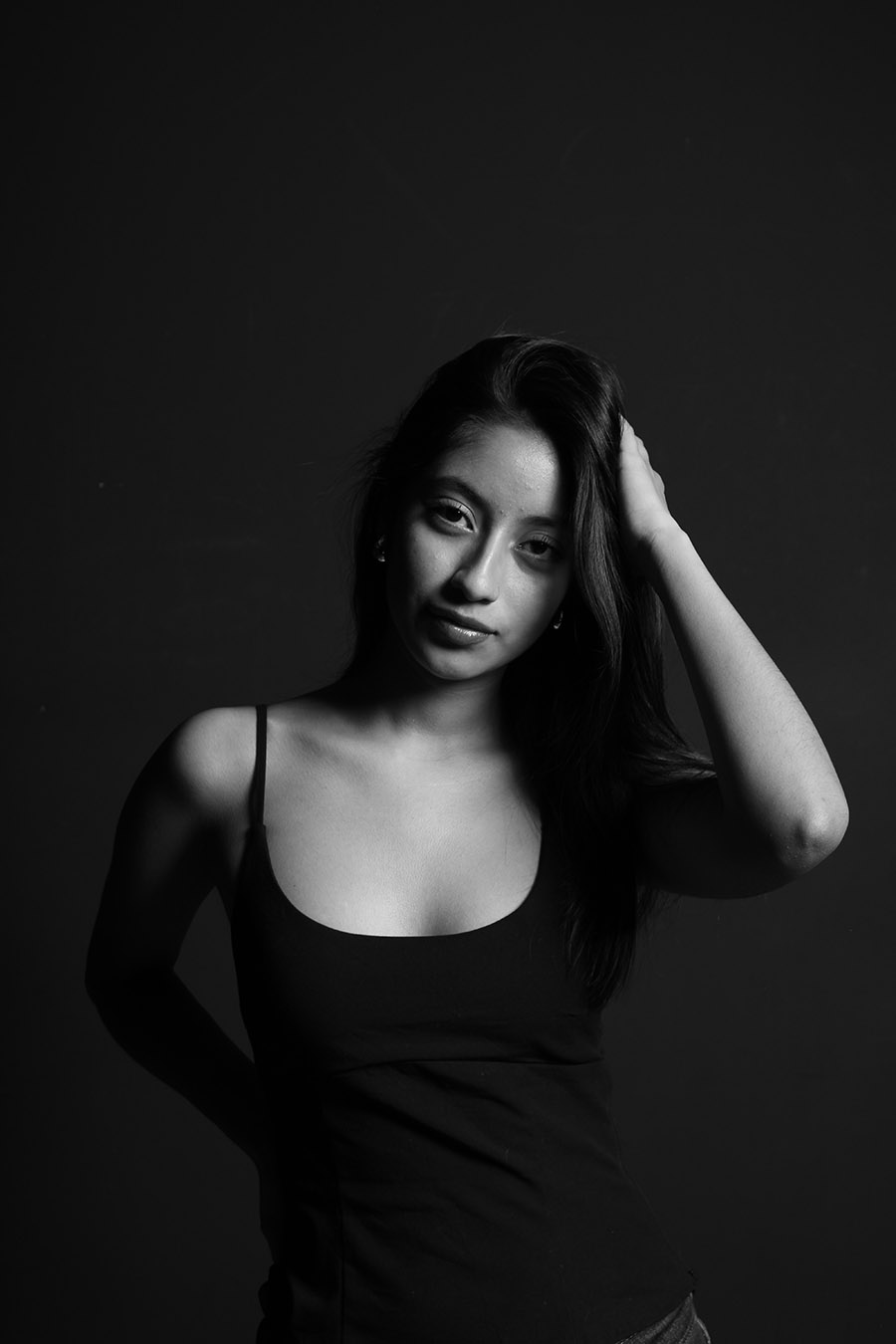 Retrato