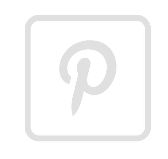 Red Social