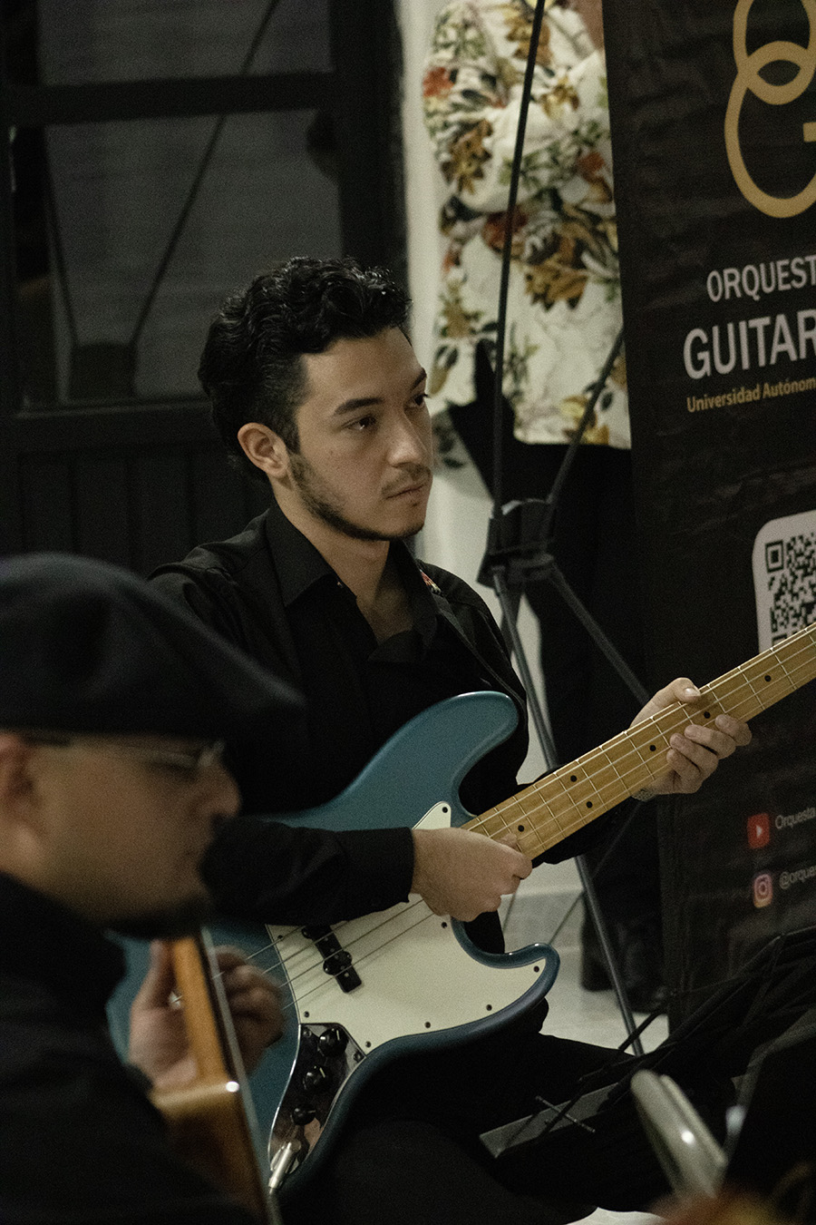 Concierto